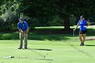 Wheaton Lyons Athletic Club Golf Open  Eighth annual Lyons Athletic Club (LAC) Golf Open Monday, August 8, 2016 at the Norton Country Club. : Wheaton, Lyons Athletic Club Golf Open